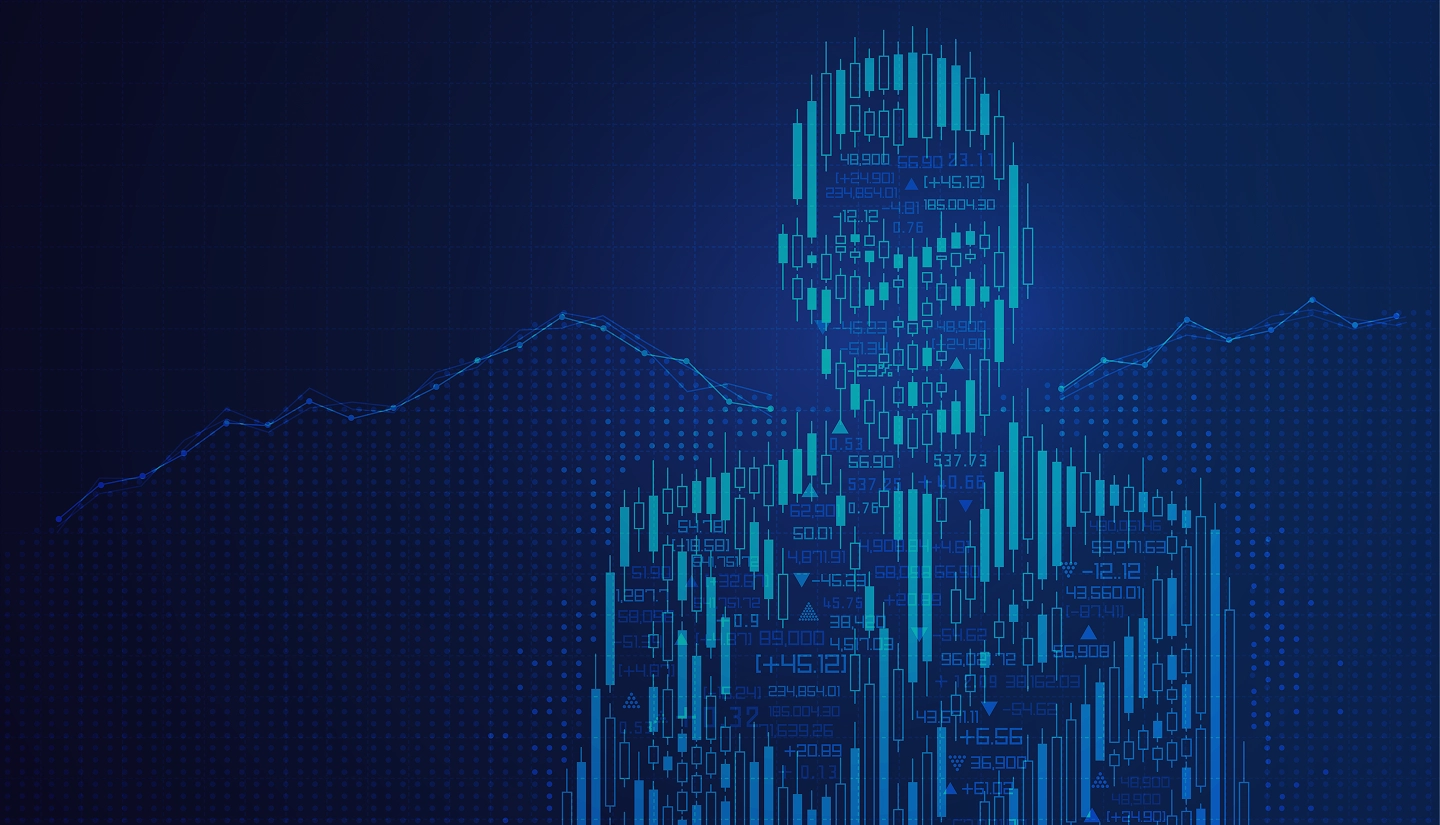 Hintergrundgrafik von Axeron Dulo